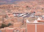 06Tinghir01.jpg