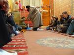 06Tinghir15.jpg