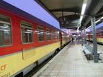 06allnighttrain04.jpg