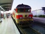 06allnighttrain05.jpg