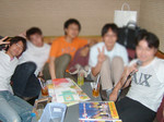 06do-so-kai.jpg