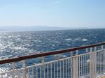 06midsea02.jpg