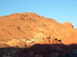 06oued-dades01.jpg