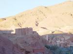 06oued-dades02.jpg