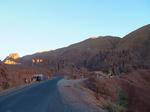 06oued-dades03.jpg