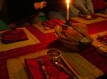 06oued-dades05.jpg