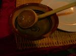 06oued-dades06.jpg