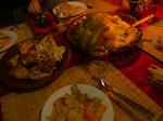 06oued-dades07.jpg