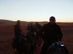 06sahara02.jpg