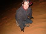 06sahara05.jpg