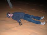 06sahara06.jpg