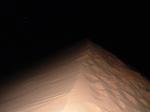 06sahara08.jpg