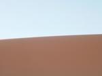 06sahara47.jpg