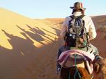 06sahara49.jpg