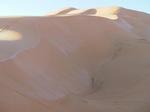 06sahara52.jpg