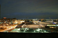 07haneda-exel.jpg