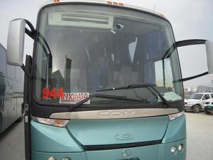 DSCN6644.JPG
