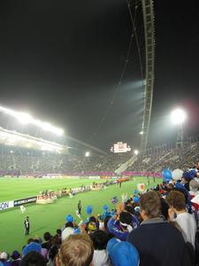 DSCN6669.JPG
