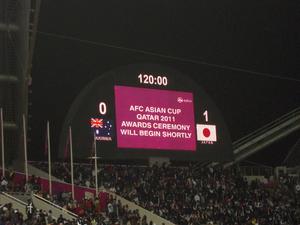 DSCN6670.JPG
