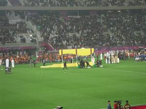 DSCN6680.JPG