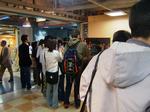 060422wbc1.jpg