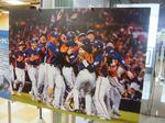060422wbc2.jpg