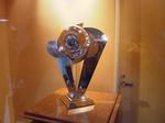 060422wbc4.jpg