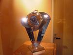 060422wbc5.jpg
