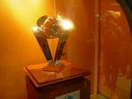 060422wbc6.jpg