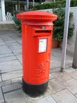 060429london18.jpg