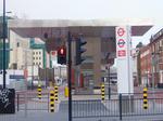 060429london21.jpg