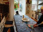 060430party02.jpg
