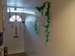 060430party03.jpg