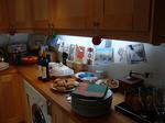 060430party04.jpg