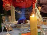 060430party08.jpg