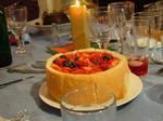 060430party09.jpg