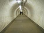 0605greenwich13.jpg