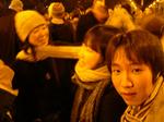 0606newyearseve05.jpg