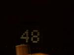 0606newyearseve06.jpg