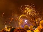 0606newyearseve07.jpg