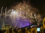 0606newyearseve08.jpg