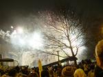 0606newyearseve09.jpg