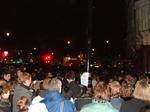 0606newyearseve10.jpg