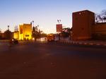 06Marrakesh02.jpg