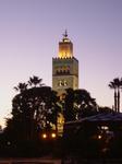 06Marrakesh03.jpg