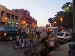 06Marrakesh04.jpg