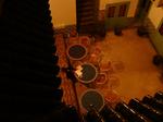 06Marrakesh08.jpg