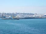 06Tanger01.jpg
