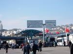 06Tanger02.jpg