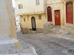 06Tanger04.jpg